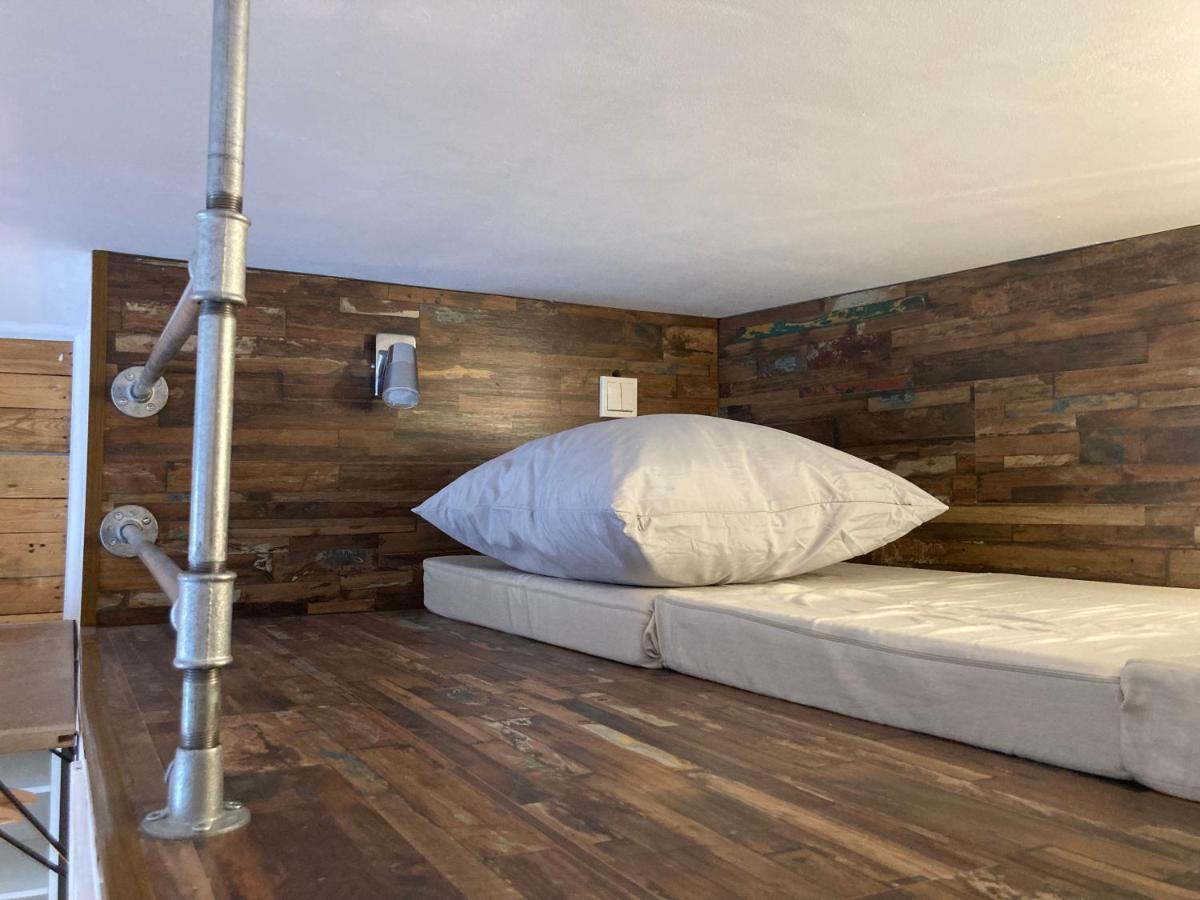 Living At Saarpartments - Adultsonly - Business & Holiday Homes With Kitchen For Long- And Short Term Stay, 3 Min To St Johanner Markt And Points Of Interest Saarbruecken Luaran gambar