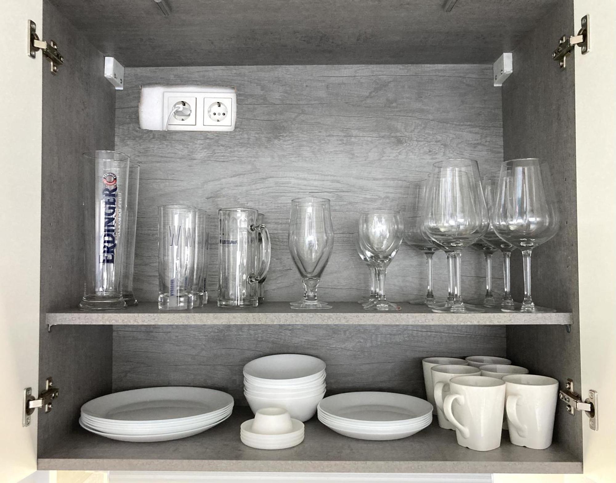 Living At Saarpartments - Adultsonly - Business & Holiday Homes With Kitchen For Long- And Short Term Stay, 3 Min To St Johanner Markt And Points Of Interest Saarbruecken Luaran gambar