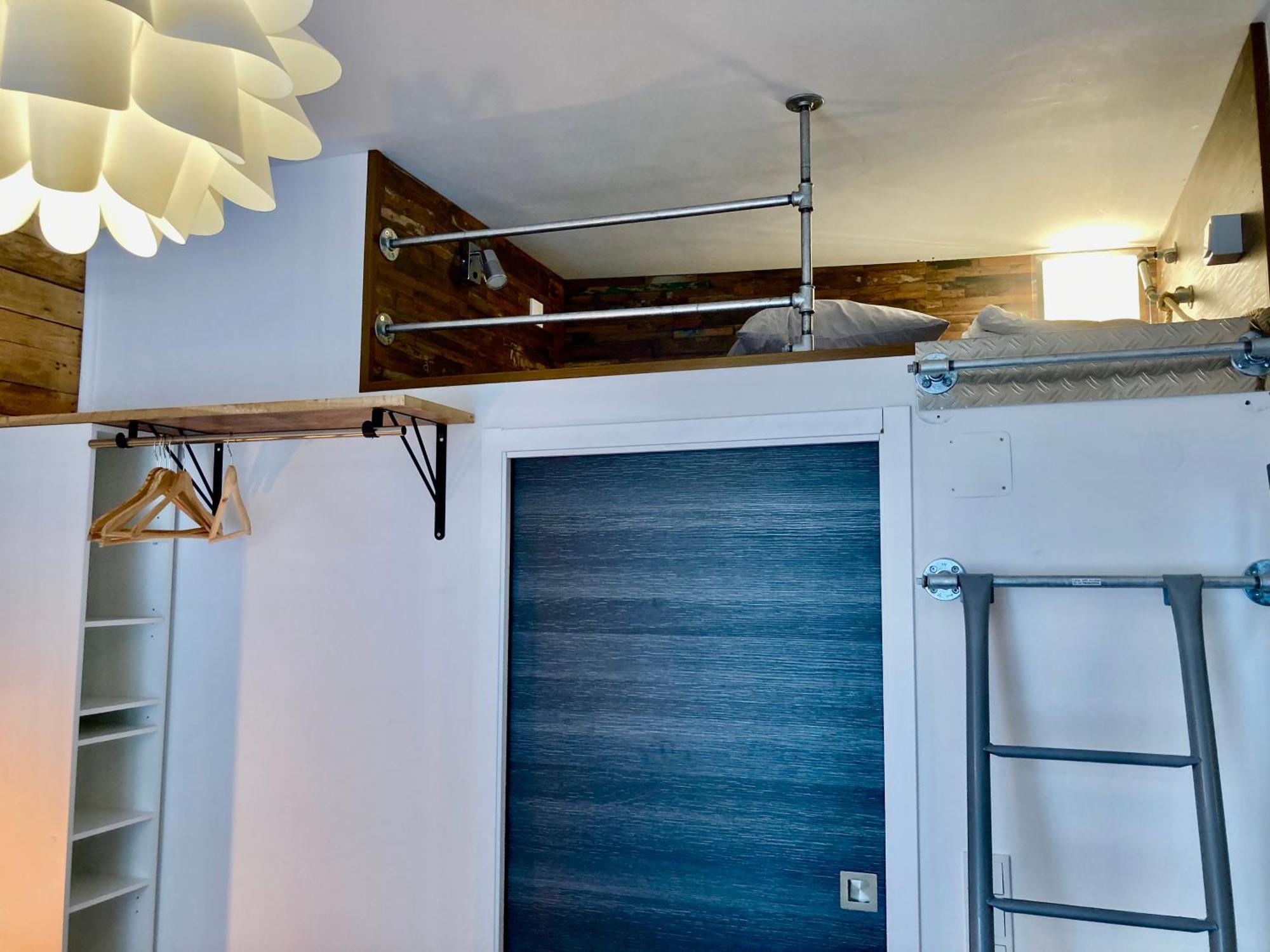Living At Saarpartments - Adultsonly - Business & Holiday Homes With Kitchen For Long- And Short Term Stay, 3 Min To St Johanner Markt And Points Of Interest Saarbruecken Luaran gambar